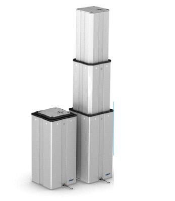 1541683328972346.jpg %~1Q{RTD7GV2MBAUYUW{K1V.jpg