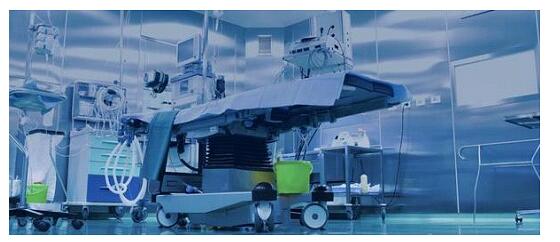 1541683414555023.jpg 8`ENU1EEN5MRMU[6O$IRKW3.jpg