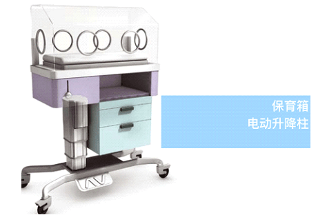 1541683748127524.png Q6~V@3)X1N99)PK5GBLBP4W.png