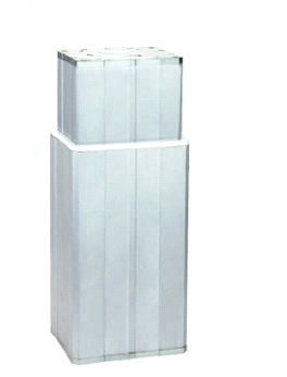 1541683808105173.png {NJRQ1}6U}LTNYVJJ$PB5HF.png