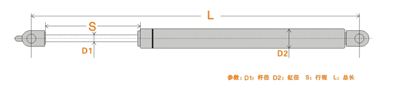 1541688417129224.png (EXUKC1O3BI)G)OJUC3HZY0.png