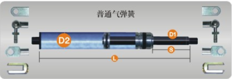 1542180810456997.jpg 1542179330(1).jpg