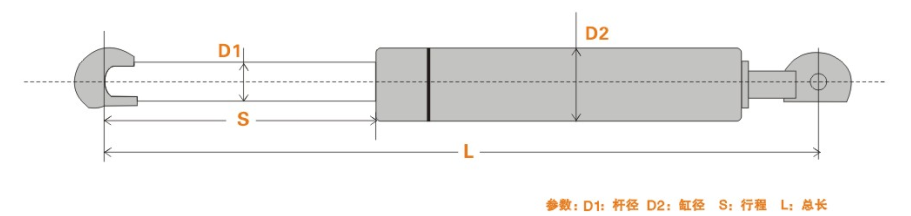 1542180884554679.jpg 1542180049(1).jpg