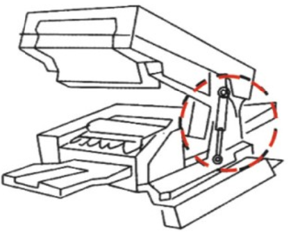 1542181451485570.png (2DPF~Z@QL5LJ@4OH$V{_PW.png