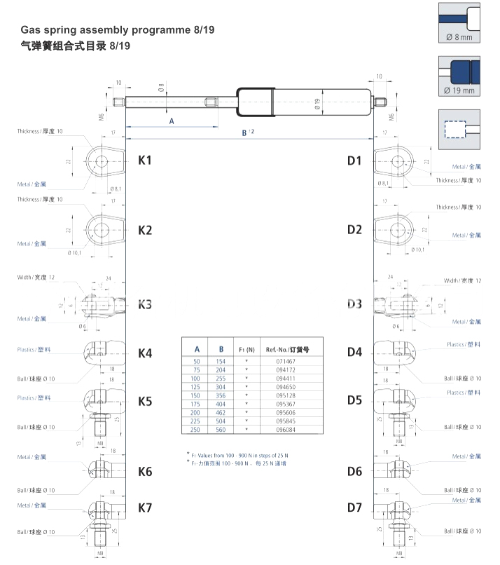 1542269784137486.jpg 56a019acd09c138f2e7455bd3522210.jpg