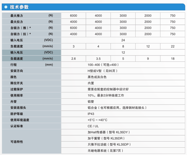 1542695483106456.png BE_BF57V66XMQE1){R1{M~Y.png