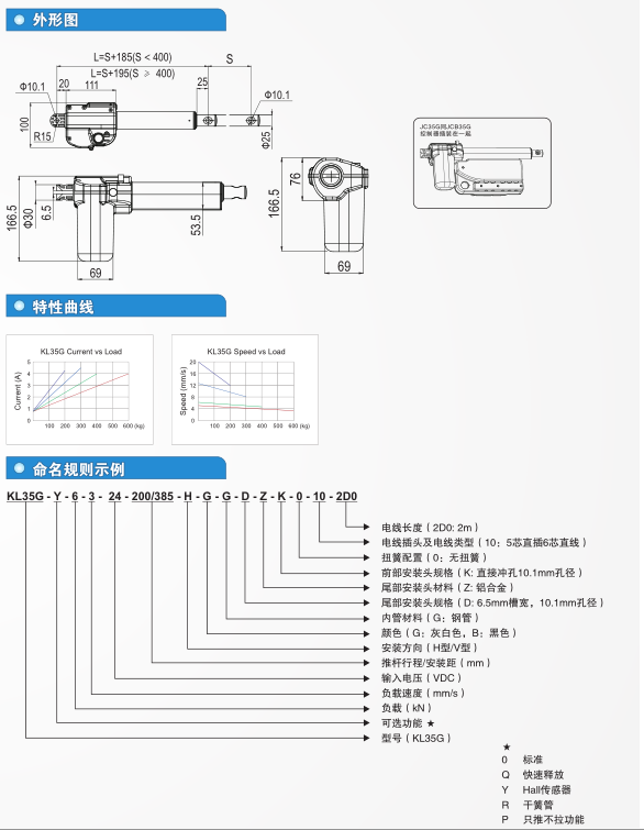 1542698106350795.png VK8`Q4TU[%OPL4HJ%~4ZSF9.png