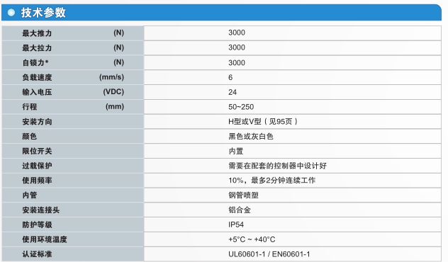 1542699351114696.png %%D6}[20X4V$}Z`($T{@BF0.png