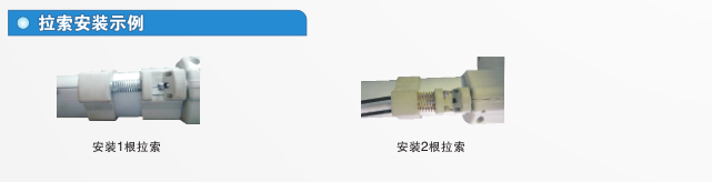 1542699377956166.png )M~X@`PQ5M[PP[(%$XH@NA4.png