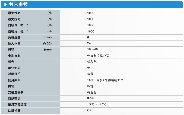 1542700929802456.png DNNX9YOID90SKC3)27ABJZY.png