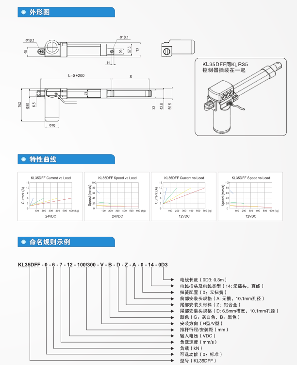 1542701224515391.png (FE5I8BUYTYCTLEH%DU7Q6J.png