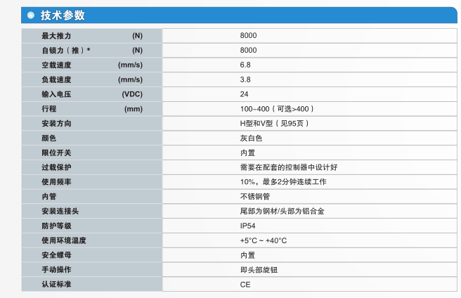 1542702028155947.png $9[N0D4L74A2$41HD@@VL33.png