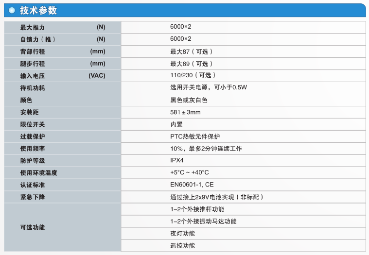 1542783558262924.png )74}6I}4W9(H_[U~31RZYDP.png