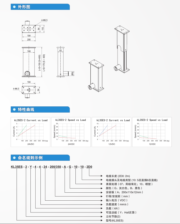 1542784684105664.png ~%V9I2P}2FAXE{2T[N61043.png