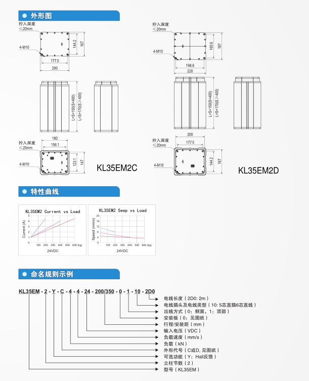 1542786084530452.png 87GXZ%DRJS}}9%HY`5{4[UA.png