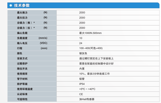 1542786317647198.png {B1A1FQFM6VH@Q6_2@E7VWI.png