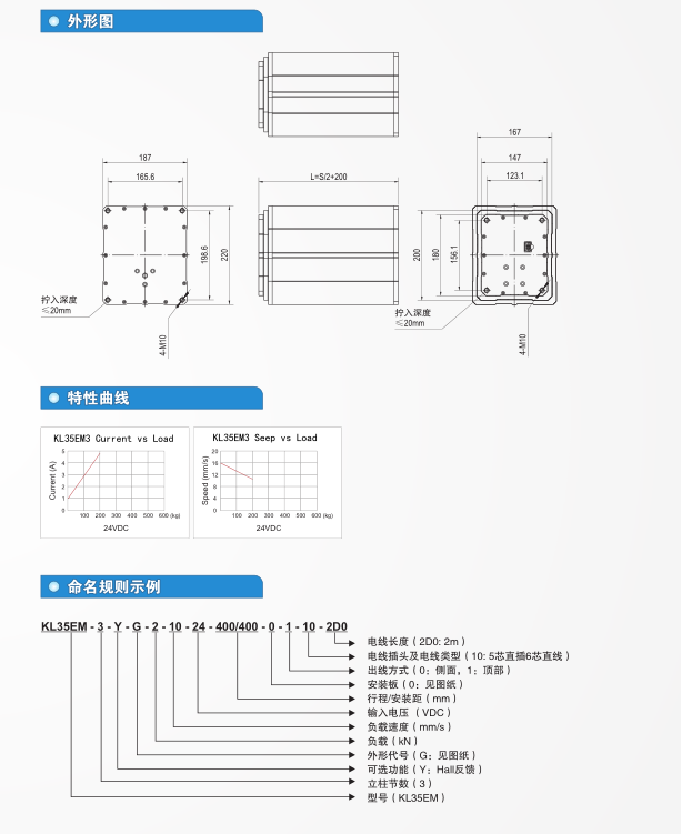 1542786328698061.png S}8ZKQOCD~I9T{T}LOLFNGN.png