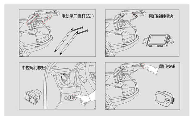 1542873432103947.png R_H25L9N_MLVI__A`7$WRIE.png