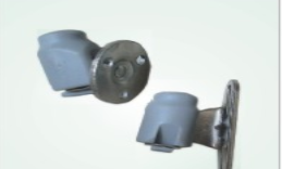 1571639294713596.png 微信截圖_20191021142628.png