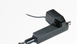 1572310388138403.png 微信截圖_20191029085215.png