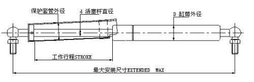 1600348696954444.png image.png