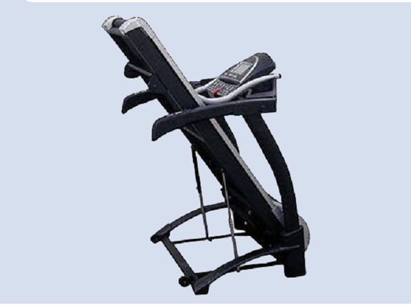 健身器材設(shè)備等